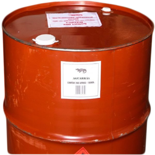 TB-200l-aguarras-600x600