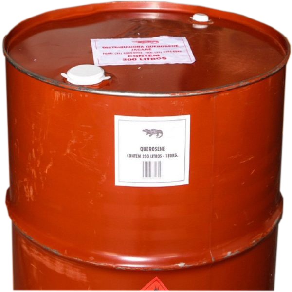 TB-200l-querosene-600x600