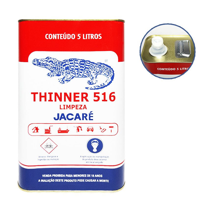 Thinner 2